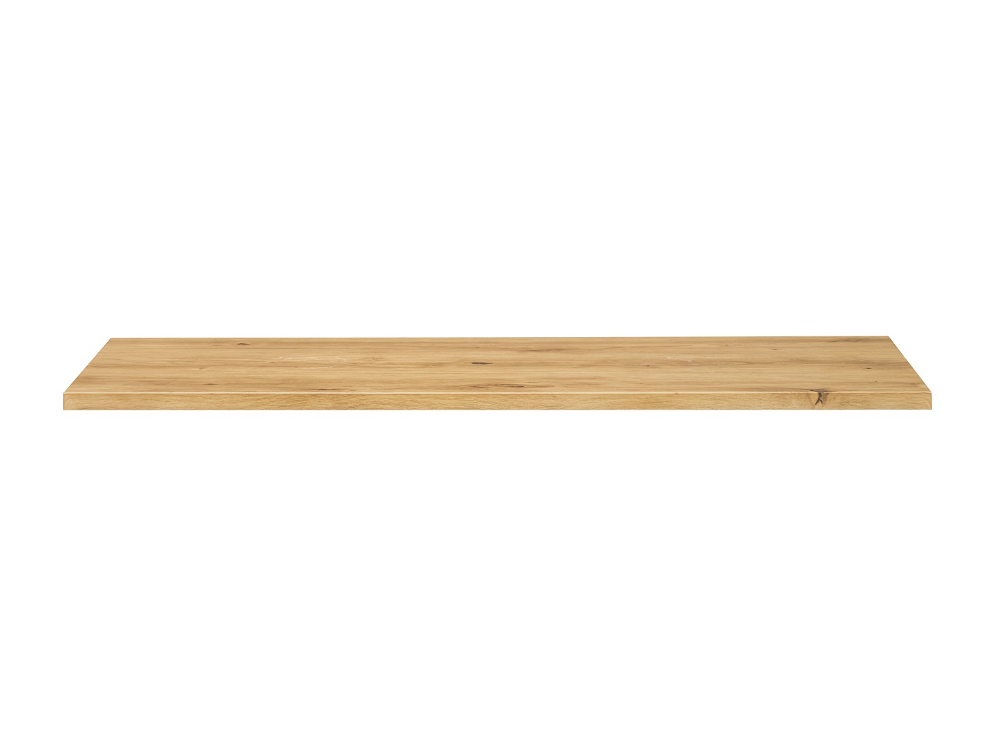 commad - Madera 892 FSC Dub Artisan kúpeľňová doska